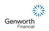 Genworth Financial