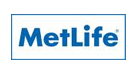 MetLife