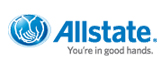 Allstate