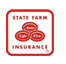State Farm