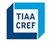 TIAA CREF