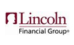 Lincoln Financial